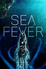 Ver Sea Fever 2019 Online
