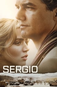 Ver Sergio 2020 Online