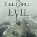 Ver The Field Guide to Evil  2018 Online