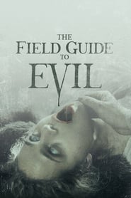 Ver The Field Guide to Evil