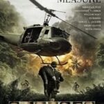 Ver The Last Full Measure 2020 Online