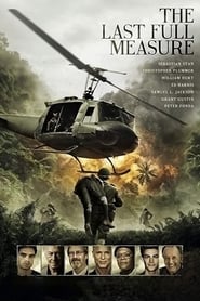 Ver The Last Full Measure