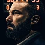 Ver The Way Back 2020 Online