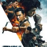 Ver Triple amenaza 2019 Online