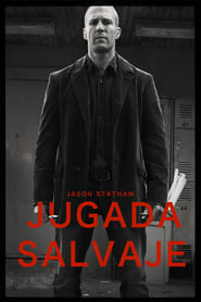 Ver Wild Card (Jugada salvaje) 2015 Online