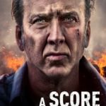 Ver A Score to Settle 2019 Online