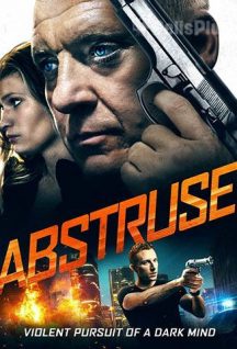 Ver Abstruse 2019 Online