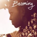 Ver Becoming 2020 Online