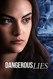 Ver Dangerous Lies 2020 Online