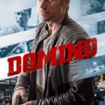 Ver Domino 2019 Online