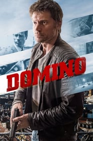 Ver Domino 2019 Online