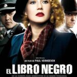 Ver El Libro Negro 2006 Online