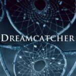 Ver El cazador de sueños 2003 Online