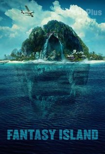 Ver Fantasy Island 2020 Online