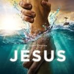 Ver Jesus 2020 Online