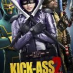Ver Kick Ass 2 2013 Online