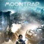 Ver Moontrap: Target Earth 2017 Online