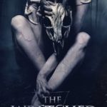 Ver The Wretched 2020 Online
