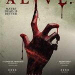 Ver Alive 2019 Online