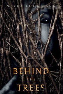 Ver Behind the Trees 2019 Online
