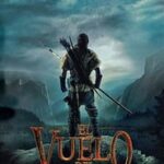 Ver El vuelo del halcon 2019 Online