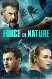 Ver Force of Nature 2020 Online