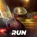 Ver Run 2919  Online