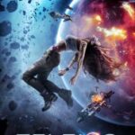 Ver Teleios: Beyond the Trek 2017 Online