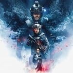 Ver Dragonheart Vengeance 2020 Online