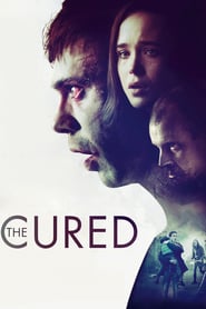 Ver The Cured