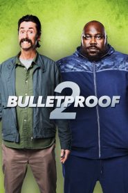 Ver Bulletproof 2