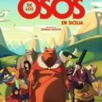 Ver El Gran Cuento de los Osos 2019 Online