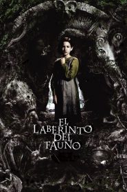 Ver El Laberinto del Fauno