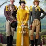 Ver Emma. 2020 Online