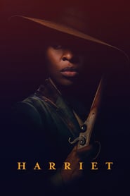 Ver Harriet 2019 Online