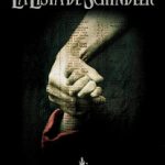 Ver La Lista De Schindler 1993 Online