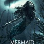 Ver Mermaid Down 2019 Online