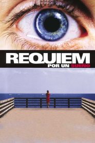 Ver Requiem por un Sueño 2000 Online