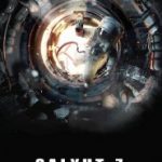 Ver Salyut-7: Héroes en el Espacio 2017 Online