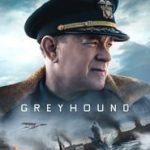 Ver USS Greyhound: La bataille de l’Atlantique (2020) Online
