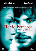 Ver El Efecto Mariposa