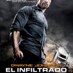 Ver El Infiltrado 2013 Online