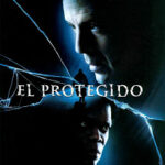Ver El Protegido 2000 Online