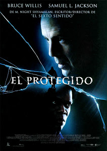 Ver El Protegido 2000 Online