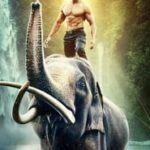Ver Junglee 2019 Online