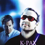 Ver K-Pax: Un Universo Aparte 2001 Online