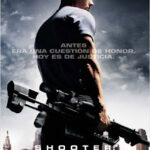 Ver Shooter: El Tirador 2007 Online