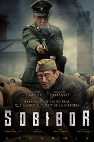 Ver Sobibor