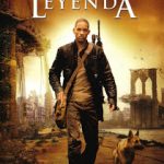 Ver Soy Leyenda 2007 Online