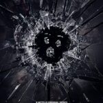 Ver Serie Black Mirror CAP 12